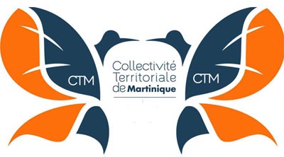 CTM collectivité territoriale de martinique 