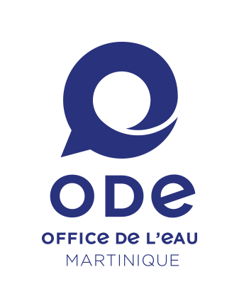 ODE Logotype 2019 web