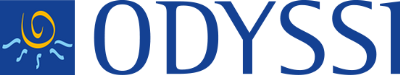 odyssi logo
