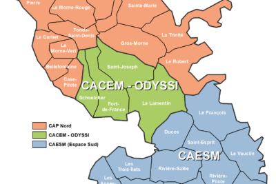 Agrandir l'image 1 sur 2, fenêtre modale