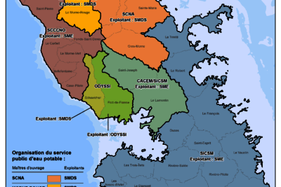 Agrandir l'image 3 sur 3, fenêtre modale