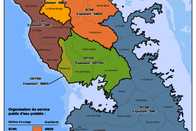 Agrandir l'image 2 sur 3, fenêtre modale