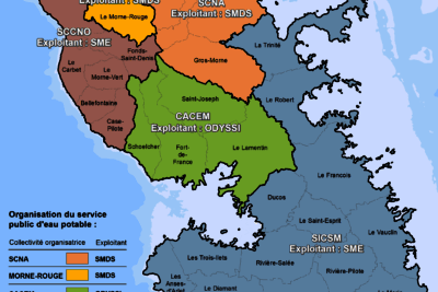 Agrandir l'image 1 sur 3, fenêtre modale