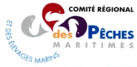 Le Comité Régional des Pêches Maritimes et des Elevages Marins 