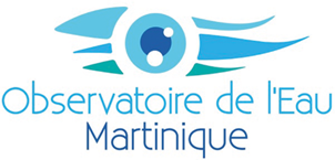 Observatoire de l'Eau Martinique